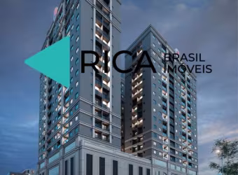 Apartamento com 3 quartos à venda na Rua 430, 55, Morretes, Itapema por R$ 824.625