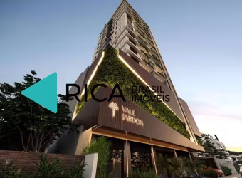 Apartamento com 2 quartos à venda na 800A, 139, Casa Branca, Itapema por R$ 767.000
