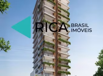 Apartamento com 3 quartos à venda na Rua 108, 44, Centro, Itapema por R$ 1.495.000