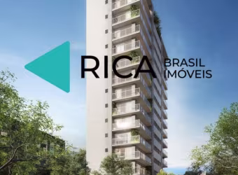 Apartamento com 3 quartos à venda na Rua Cândido Silveira, 222, Auxiliadora, Porto Alegre por R$ 2.735.174