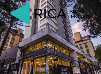 Apartamento com 3 quartos à venda na Rua Marquês do Pombal, 1570, Auxiliadora, Porto Alegre por R$ 1.768.316