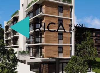 Apartamento com 2 quartos à venda na Rua Casemiro de Abreu, 710, Bela Vista, Porto Alegre por R$ 979.081