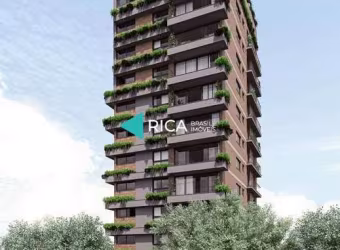 Apartamento com 3 quartos à venda na Rua Artur Rocha, 815, Bela Vista, Porto Alegre por R$ 4.069.000