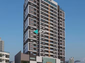 Apartamento com 2 quartos à venda na Rua 416, 465, Morretes, Itapema