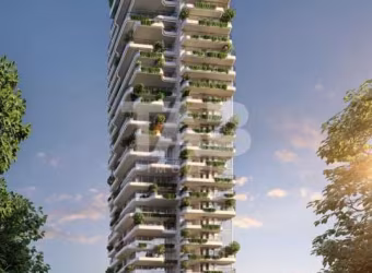 Apartamento com 3 quartos à venda na Rua Laguna, 182, Fazenda, Itajaí, 121 m2 por R$ 1.756.843