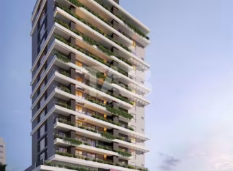 One Residence