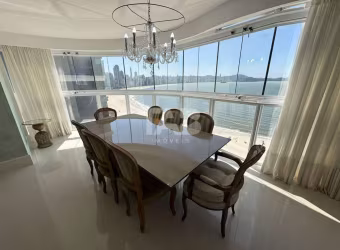 Apartamento no Edifício Ibiza Towers para Locação