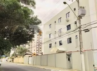 Apartamento com 3 quartos, Praia Brava - Itajaí para venda