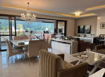 Apartamento no Grand Solei - Fazenda, Itajaí