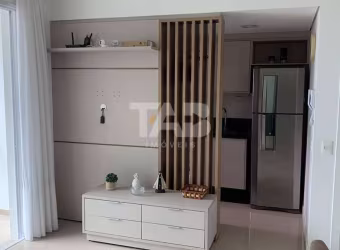 Apartamento à Venda no Ed. La Villa Santangelo