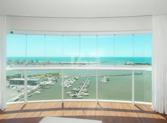 Exclusive Residence - Apartamento Diferenciado