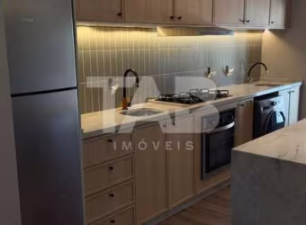 Apartamento com 3 dormitórios para venda | Praia Brava