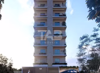 Apartamentos à Venda no Nautilus 168