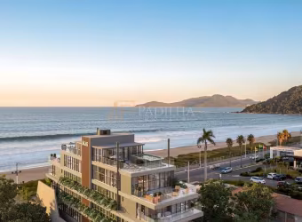 PRAIA BRAVA EM ITAJAI