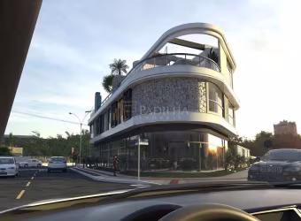BRAVA COAST RESIDENCE