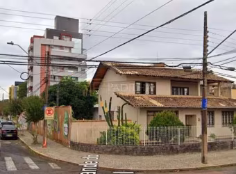 Casa Residencial