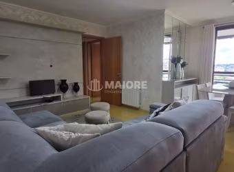 Apartamento com 3 quartos à venda no Madureira, Caxias do Sul  por R$ 760.000