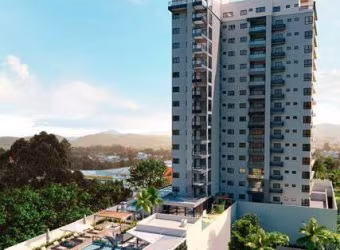 HAV Penha Clube - Praia