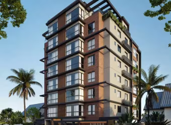 Aurora Residence