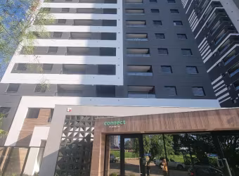 Connect Planeta - Apartamento com 2 dormitórios à venda, 62 m² - Alto da Boa Vista