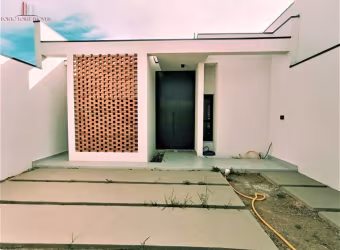 Casa à venda em Indaiatuba-SP, Parque Residencial Sabiás: 3 quartos, 1 suíte, 2 banheiros, 2 vagas, 85,28m²!