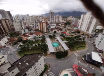 Apartamento Na Frente da Feirinha Caiçara