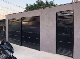 3 SALAS COMERCIAIS- NO BAIRRO VILA NOVA JUNDIAINÓPOLIS- EM JUNDIAÍ ( CADA SALA COM  APROX. 30 M²)