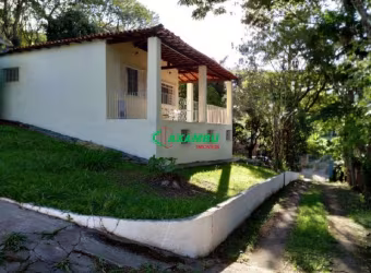 CHÁCARA PARA VENDA OU PERMUTA BAIRRO  PITANGAL - JARINU -SP