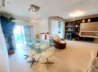 Apartamento a venda em Riviera de São Lourenço - Ref. 714
