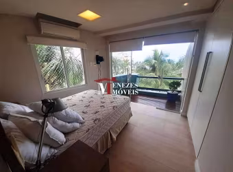 Apartamento a venda em Riviera de São Lourenço - Ref. 1696
