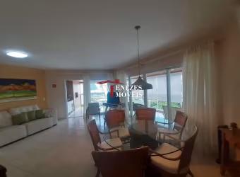 Apartamento em Bertioga - Riviera de São Lourenço Ref. 1721