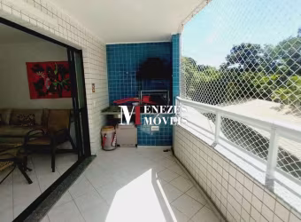 Apartamento a venda em Riviera de São Lourenço - Ref. 2122