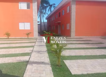 Casa a venda em Villagio em Bertioga - Bairro Indaiá -ref. 1308