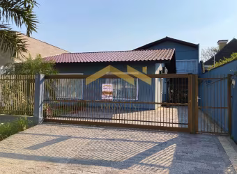 CASA AVERBADA NO AMÉRICA | Com muito Potencial!