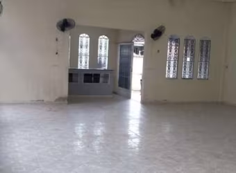 Sala Comercial para Venda em Rio de Janeiro, 1 dormitório, 2 banheiros, 1 vaga