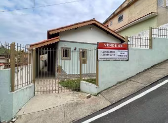 Imóvel Comercial para Venda em Paraíba do Sul, Salutares, 1 dormitório, 2 banheiros