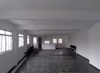 Imóvel Comercial para Venda em Angra dos Reis, Frade (Cunhambebe), 2 banheiros