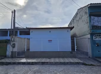 Sala Comercial para Venda em Macaé, Engenho da Praia, 2 banheiros