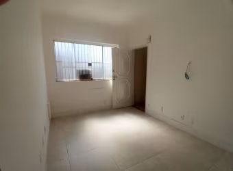 Apartamento com 3 dormitórios a venda no Bairro do Embaré valor R$419.000,00