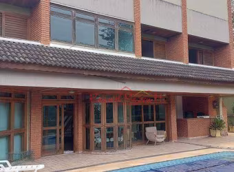 EXCELENTE CASA PARA INVESTIMENTO- à venda, - Condomínio Arujá 5 - Arujá/SP