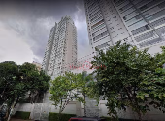 REQUINTE E SOFISTICAÇÃO- Apartamento com 2 dormitórios à venda, 100 m² por R$ 1.600.000 - Condomínio Varanda Tatuapé - São Paulo/SP