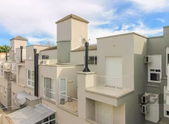 BARBADA - Excelente Apartamento no Condomínio Bay Side - Cel Marcos, 2182 - lado de IPANEMA, infra completa&lt;BR&gt;&lt;BR&gt;Apartamento 212  + 1 box coberto - ALUGADO - DESOCUPARÁ EM BREVE: &lt;BR&