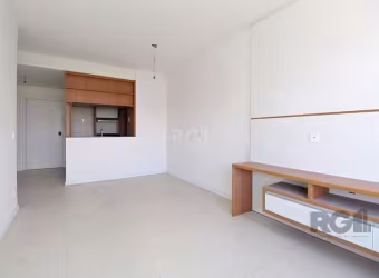 Excelente apartamento, novo, nunca habitado, mobiliado.&lt;BR&gt;Em um empreendimento de alto padrão da construtora melnick even.&lt;BR&gt;&lt;BR&gt;Agende sua visita a seja o primeiro morador deste a