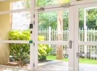 Apartamento 2 dormitórios, sendo 1 suíte, 83 m² de área privativa e 2 vaga(s) de garagem. Localizado na Rua/Av. Mario Guedes de Oliveira, no bairro Bom Fim em Porto Alegre.&lt;BR&gt;&lt;BR&gt;Condomín