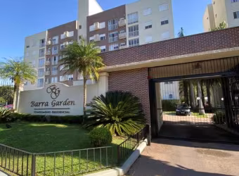 Descubra o encanto de viver no Barra Garden Zona Sul, um apartamento que combina conforto, praticidade e uma localização privilegiada na Vila Nova, Porto Alegre. Este imóvel de 66,63 m² de área total 