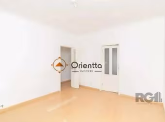 IMOBILIÁRIA ORIENTTA ALUGA!&lt;BR&gt;&lt;BR&gt;Apartamento com 3 Quartos para Alugar, 81m²  Jardim Botânico&lt;BR&gt;Este apartamento semi mobiliado está localizado na Rua Itaboraí, no bairro Jardim B