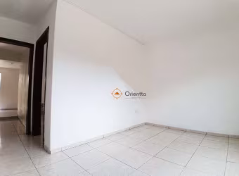 Casa 2 dormitórios para alugar Jardim Sabará Porto Alegre/RS