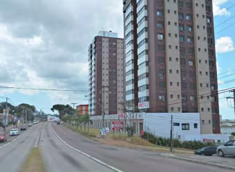Apartamento novo no bairro Petrópolis, próximo ao shopping Iguatemi.&lt;BR&gt;&lt;BR&gt; Com 2 vagas de garagem, 2 dormitórios, sendo 1 suíte, ensolarado,  living com churrasqueira, vista privilegiada