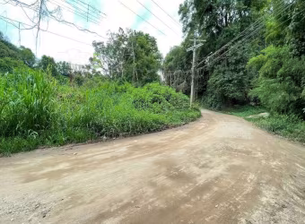 Terreno em condomínio fechado à venda na Chácaras Boa Vista, Santa Isabel , 5000 m2 por R$ 350.000