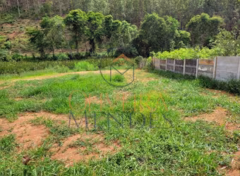 Terreno Loteamento Belém Belenzinho em Ewbank Da Câmara - TE234